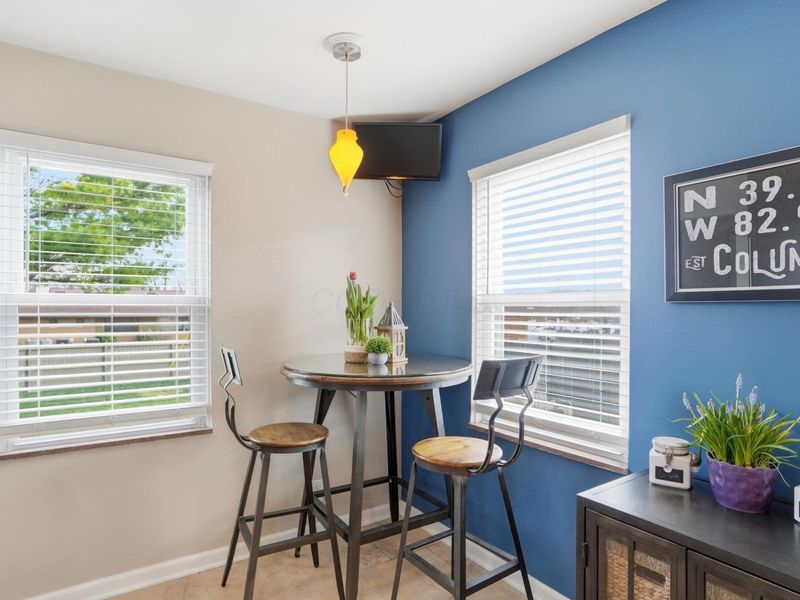 1783 Northwest Boulevard, Columbus, OH 43212 Photo 19