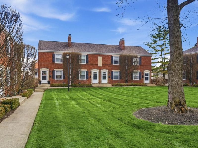 1783 Northwest Boulevard, Columbus, OH 43212 Photo 2