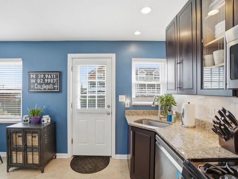 1783 Northwest Boulevard, Columbus, OH 43212 Photo 20