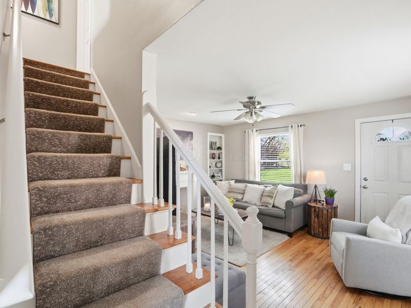 1783 Northwest Boulevard, Columbus, OH 43212 Photo 21