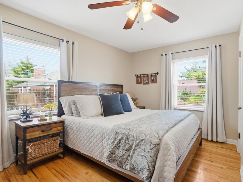 1783 Northwest Boulevard, Columbus, OH 43212 Photo 22