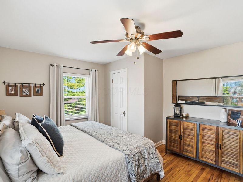 1783 Northwest Boulevard, Columbus, OH 43212 Photo 23