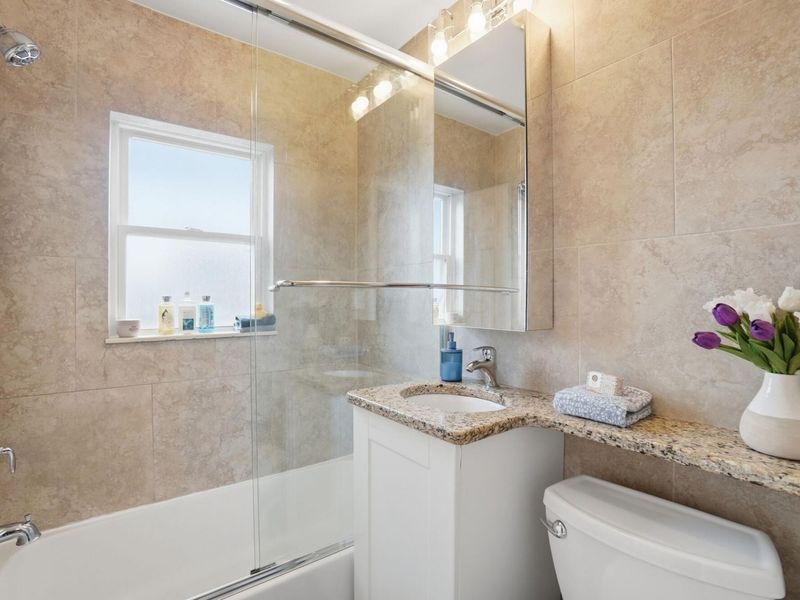 1783 Northwest Boulevard, Columbus, OH 43212 Photo 25