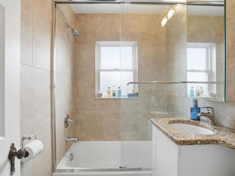 1783 Northwest Boulevard, Columbus, OH 43212 Photo 26