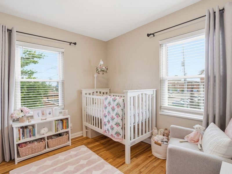 1783 Northwest Boulevard, Columbus, OH 43212 Photo 27