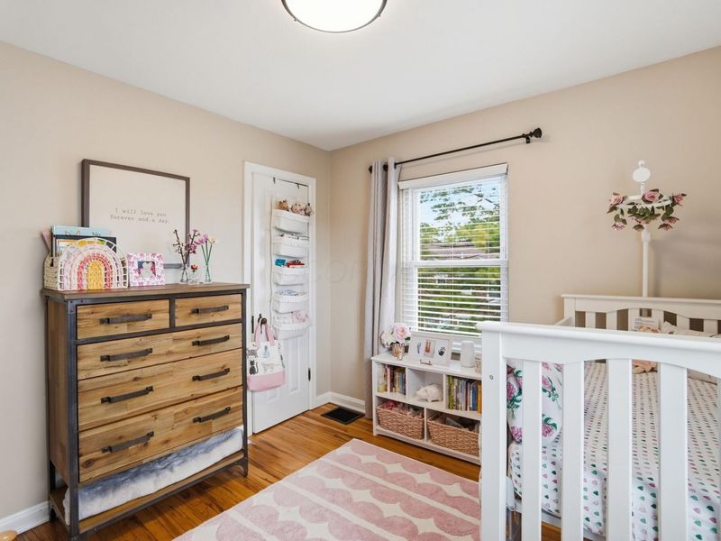 1783 Northwest Boulevard, Columbus, OH 43212 Photo 28