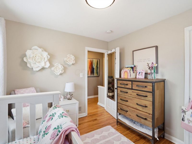 1783 Northwest Boulevard, Columbus, OH 43212 Photo 29