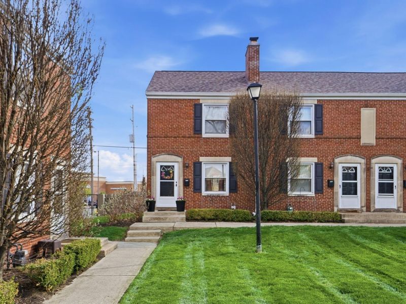 1783 Northwest Boulevard, Columbus, OH 43212 Photo 3