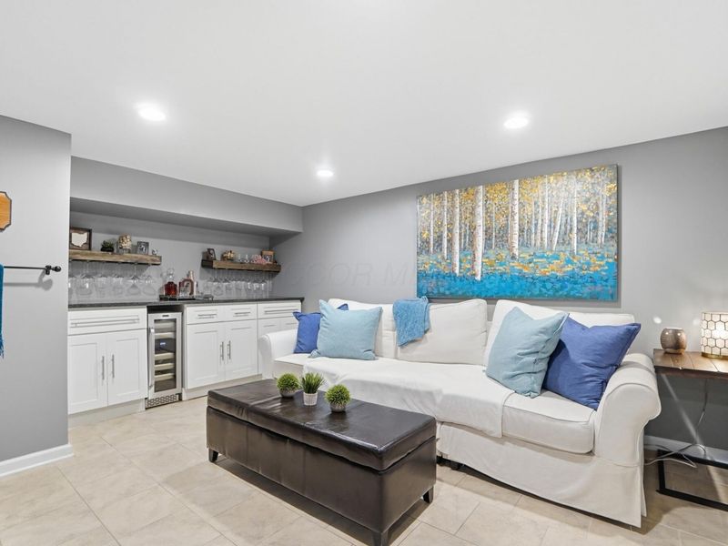 1783 Northwest Boulevard, Columbus, OH 43212 Photo 30