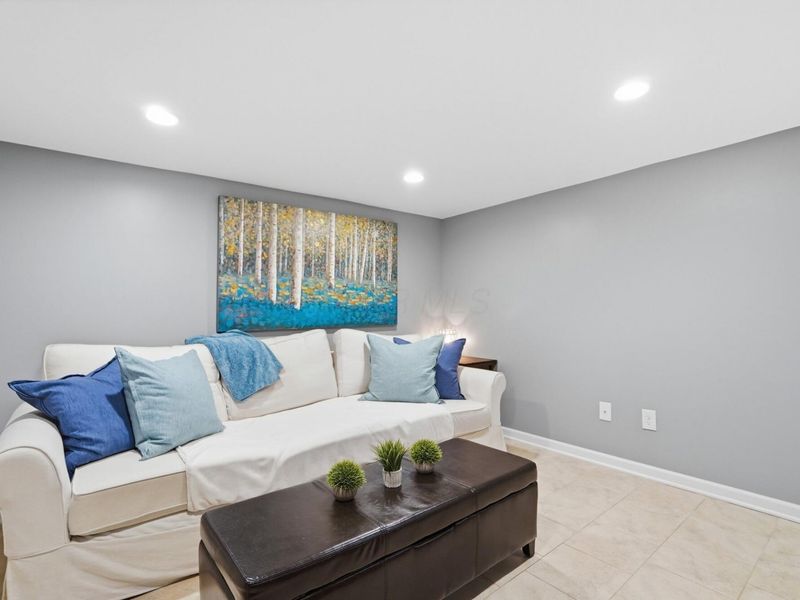 1783 Northwest Boulevard, Columbus, OH 43212 Photo 31