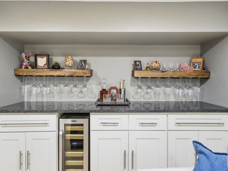 1783 Northwest Boulevard, Columbus, OH 43212 Photo 33