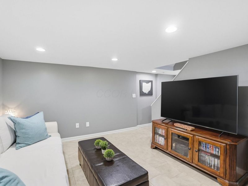 1783 Northwest Boulevard, Columbus, OH 43212 Photo 34