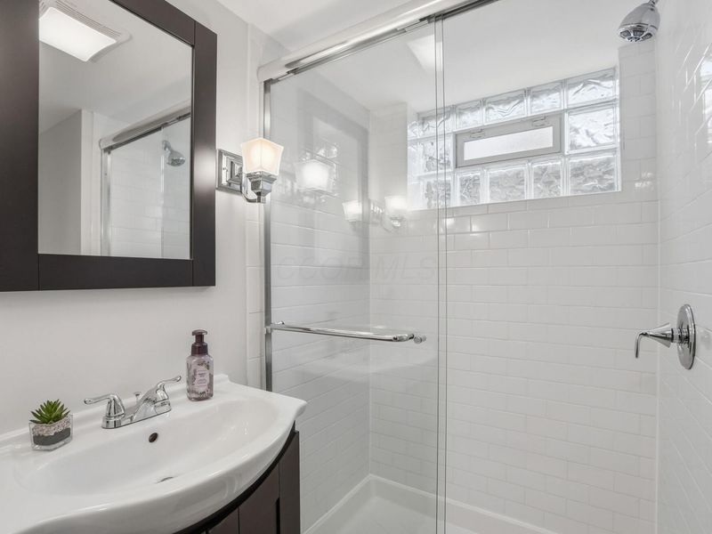 1783 Northwest Boulevard, Columbus, OH 43212 Photo 35