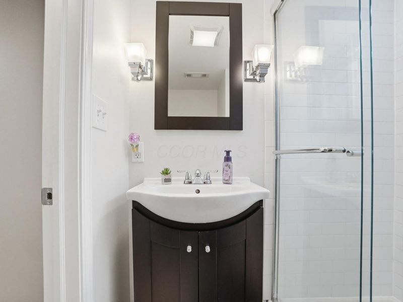 1783 Northwest Boulevard, Columbus, OH 43212 Photo 36