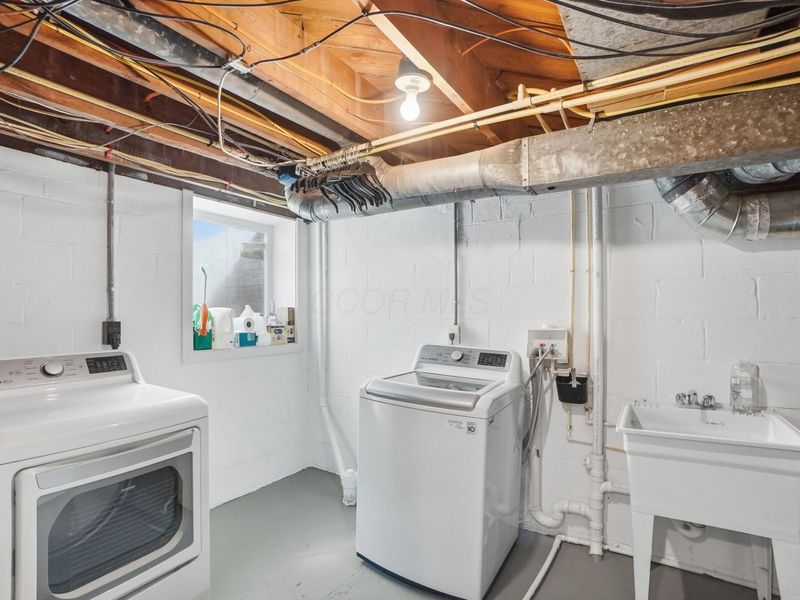 1783 Northwest Boulevard, Columbus, OH 43212 Photo 37