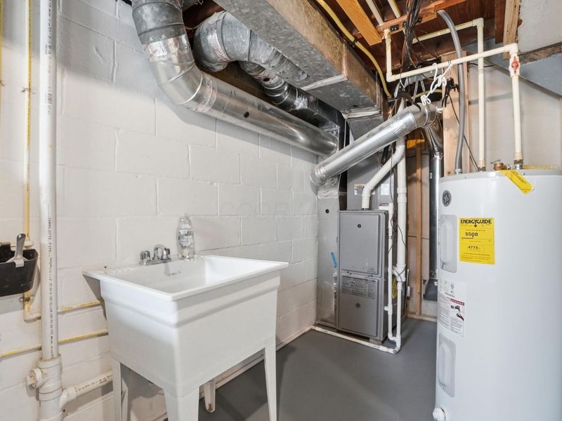 1783 Northwest Boulevard, Columbus, OH 43212 Photo 38