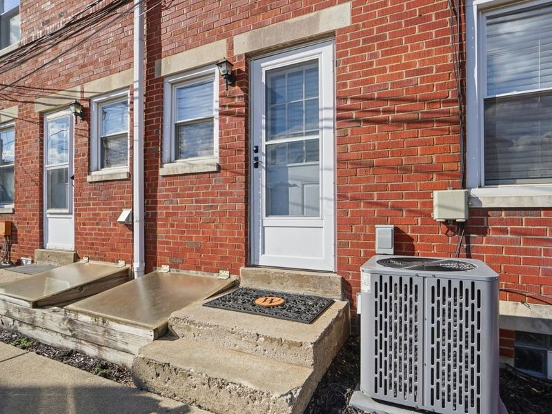 1783 Northwest Boulevard, Columbus, OH 43212 Photo 40