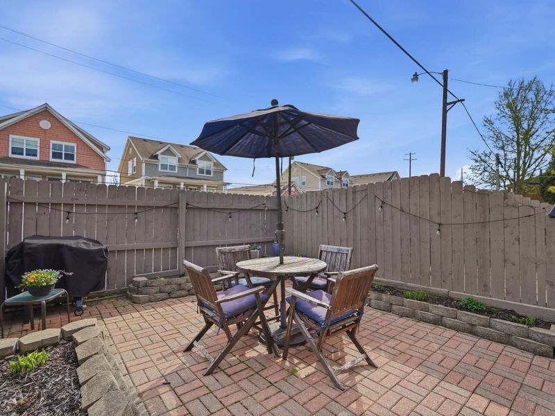 1783 Northwest Boulevard, Columbus, OH 43212 Photo 41