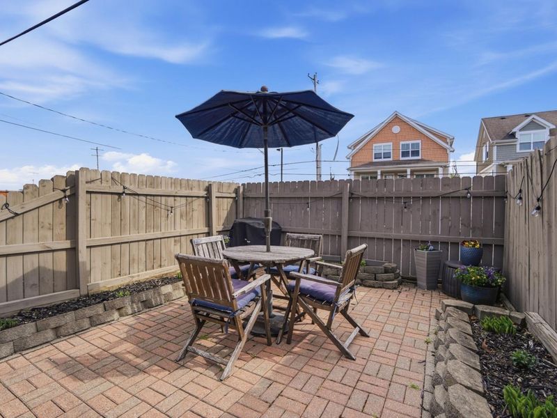 1783 Northwest Boulevard, Columbus, OH 43212 Photo 42