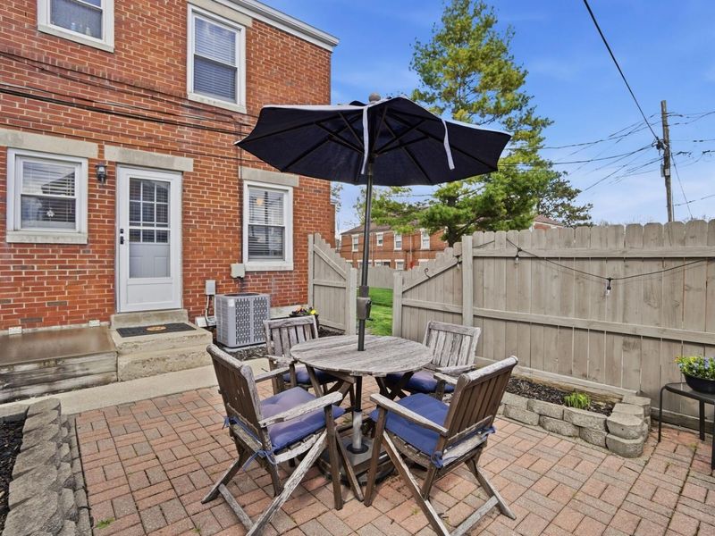 1783 Northwest Boulevard, Columbus, OH 43212 Photo 43