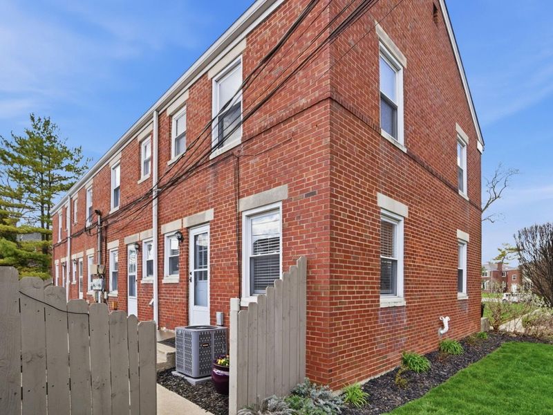 1783 Northwest Boulevard, Columbus, OH 43212 Photo 44