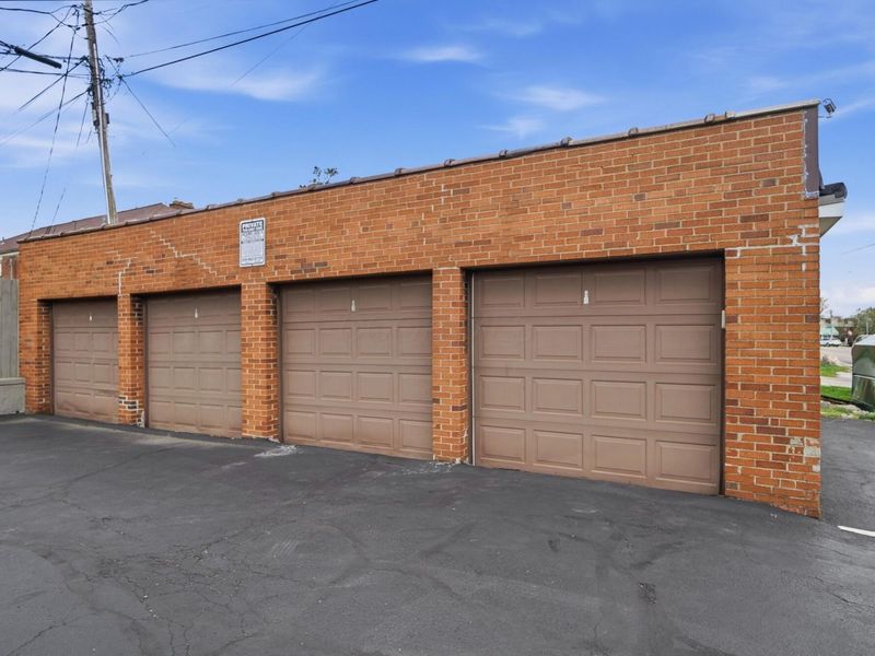 1783 Northwest Boulevard, Columbus, OH 43212 Photo 45