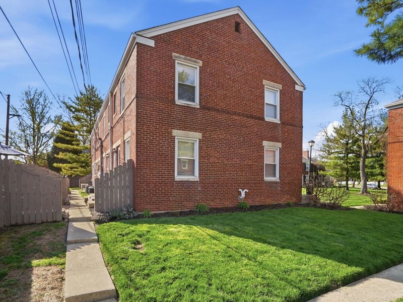 1783 Northwest Boulevard, Columbus, OH 43212 Photo 47