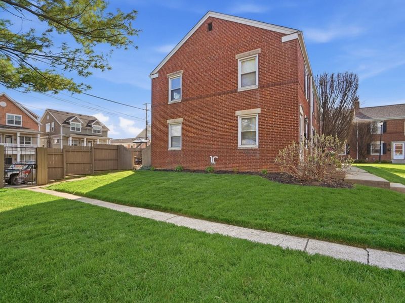 1783 Northwest Boulevard, Columbus, OH 43212 Photo 48