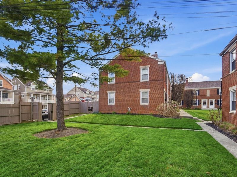 1783 Northwest Boulevard, Columbus, OH 43212 Photo 49