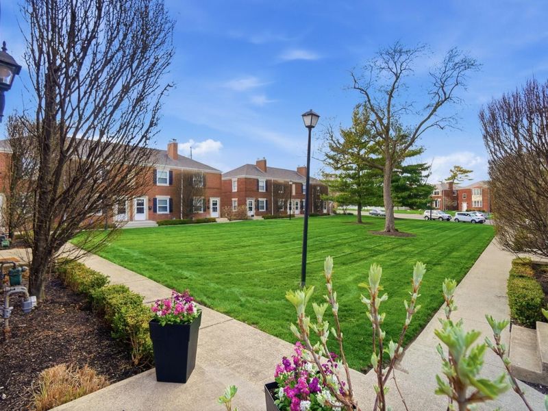 1783 Northwest Boulevard, Columbus, OH 43212 Photo 5