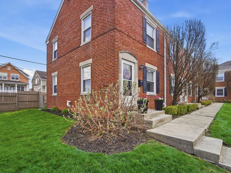 1783 Northwest Boulevard, Columbus, OH 43212 Photo 6