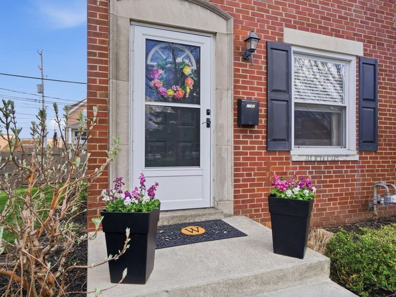 1783 Northwest Boulevard, Columbus, OH 43212 Photo 7