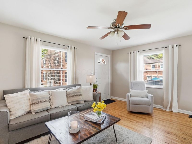 1783 Northwest Boulevard, Columbus, OH 43212 Photo 8