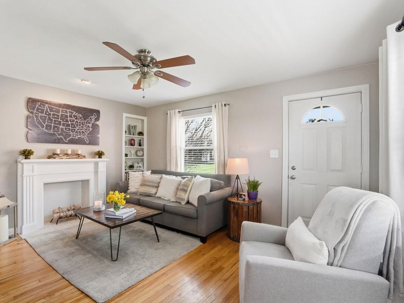 1783 Northwest Boulevard, Columbus, OH 43212 Photo 9