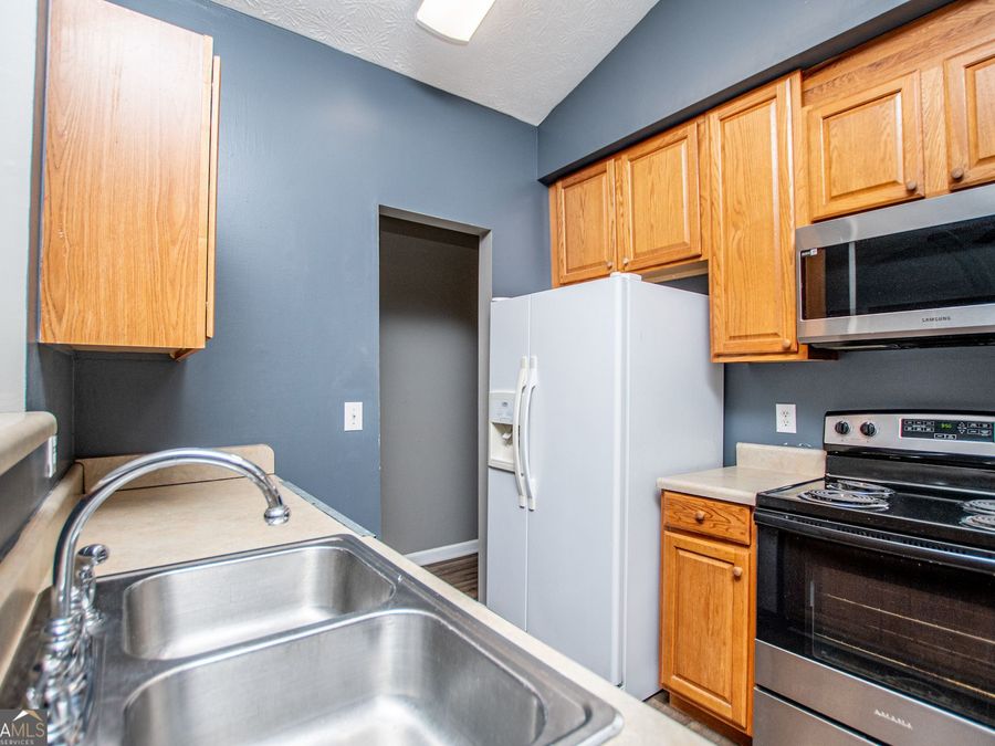 Property Image 33