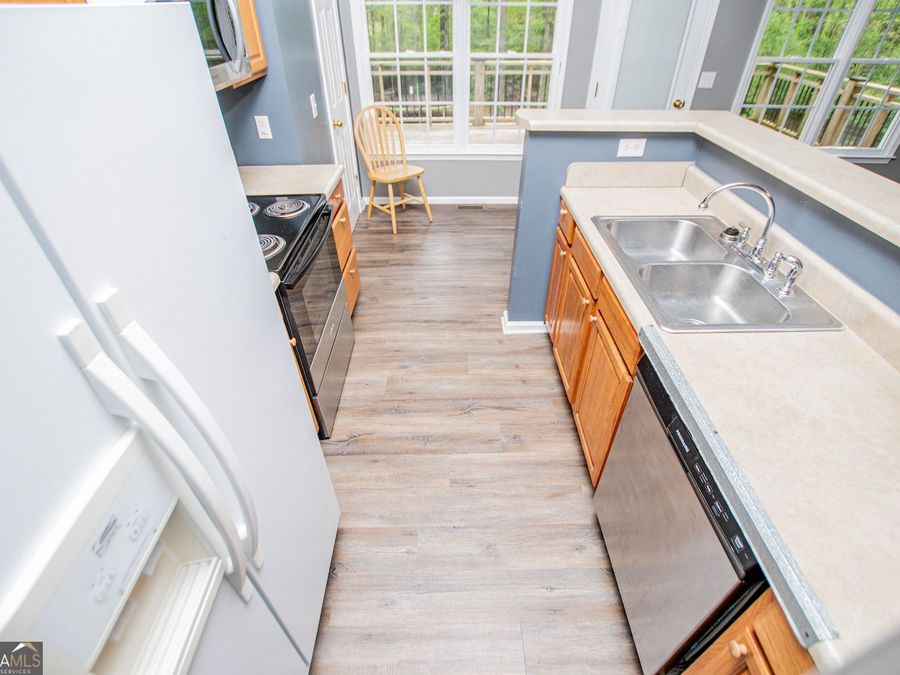 Property Image 34