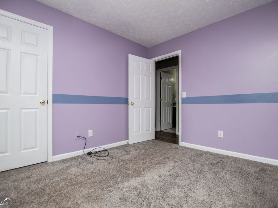 Property Image 55