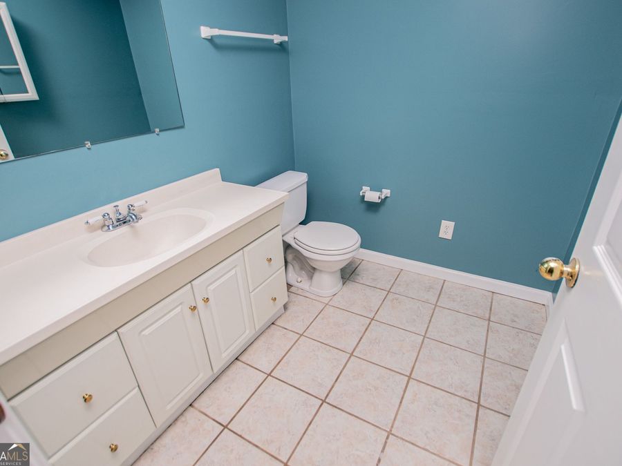 Property Image 64