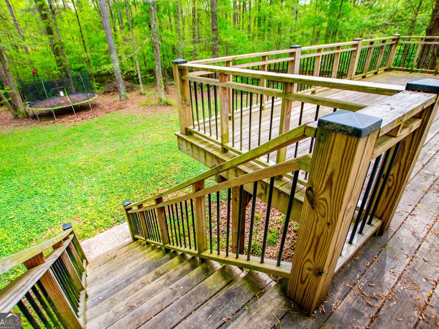 Property Image 70