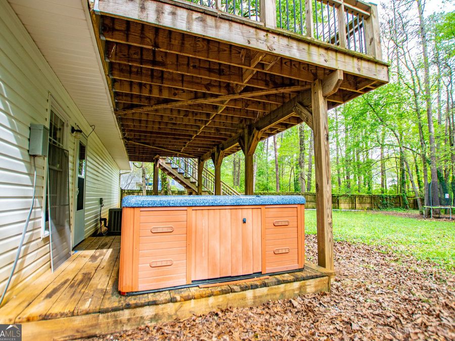 Property Image 72
