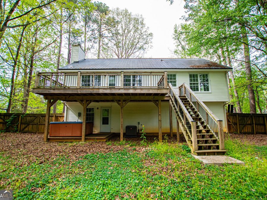 Property Image 73