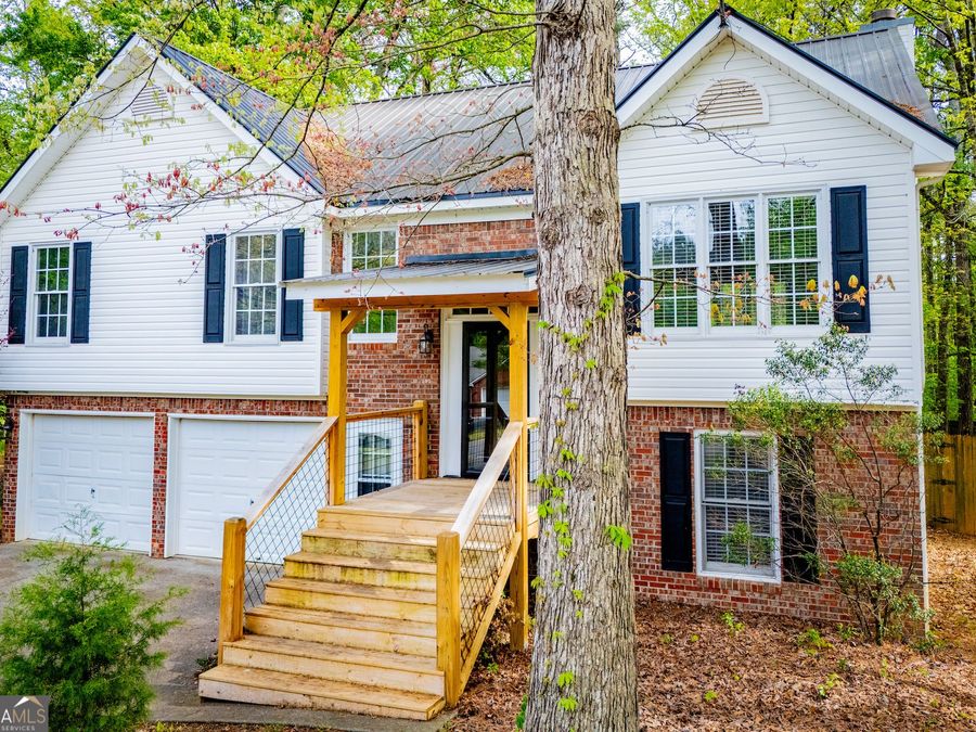 Property Image 80