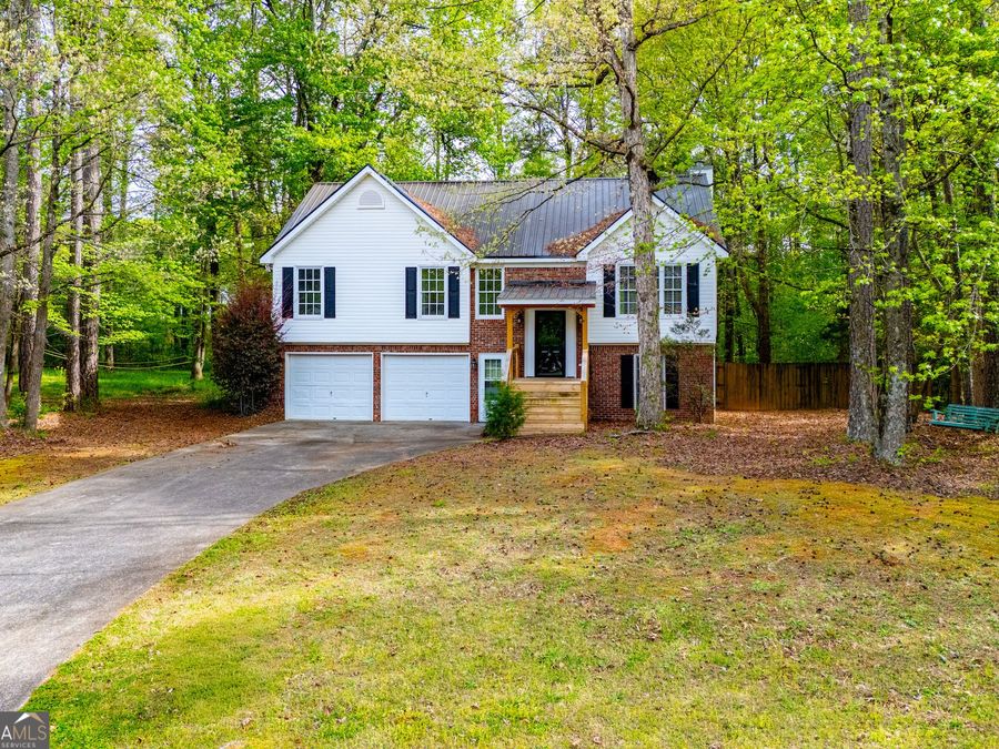 Property Image 81