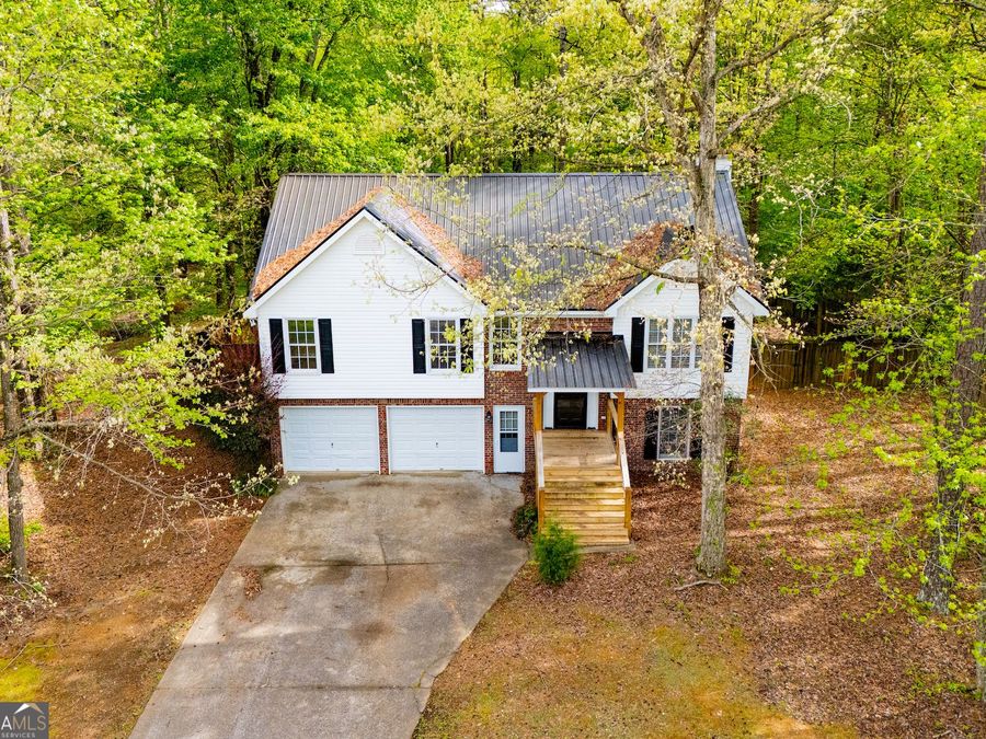Property Image 83
