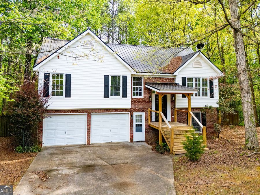 Property Image 86