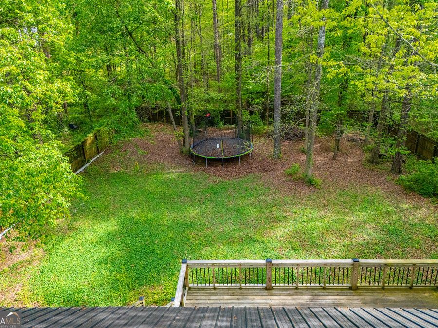 Property Image 92