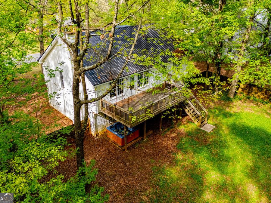 Property Image 93