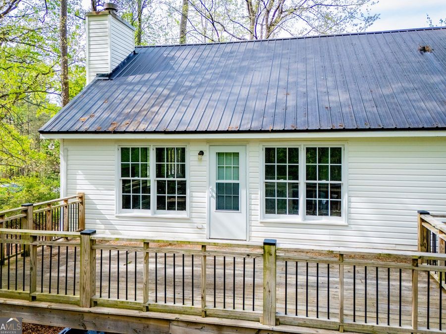 Property Image 94