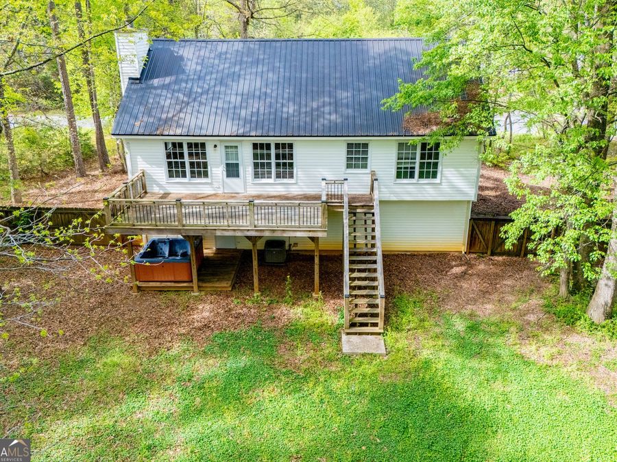 Property Image 95