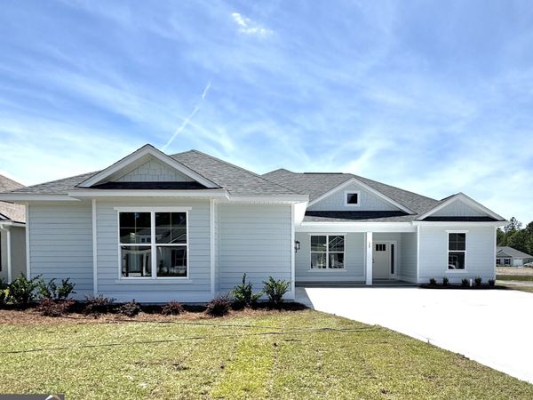 179 Verano Street, Kingsland, GA 31548